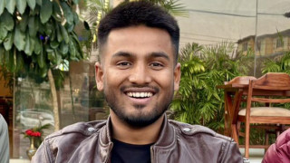 जेनजी अभियन्ता यादव रास्वपाको राजनीतिमा