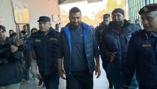 रास्वपाको केन्द्रीय समिति बैठक बस्दै, रविले सम्बोधन गर्ने