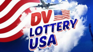 डीभी कार्यक्रम स्थगित गर्ने अमेरिकाको घोषणा, यस्तो छ कारण