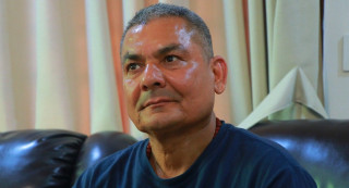 दुर्गा प्रसाईंलाई अदालतमा उपस्थित गराउन सर्वोच्चको आदेश