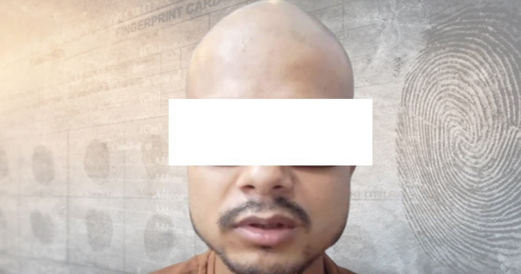 प्रकाश पाठकलाई लिन नेपाल प्रहरीको टोली फिलिपिन्स जाँदै