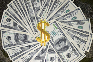 अहिलेसम्मकै उच्च बिन्दुमा पुग्यो अमेरिकी डलरः कुन मुद्राको विनिमय दर कति ?