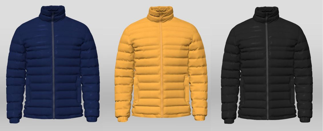 कसरी धुने डाउन ज्याकेट ?