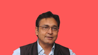 कारागारमा रहेका टोपबहादुर सहित पाँच जनालाई एमालेबाट उम्मेदवार सिफारिस