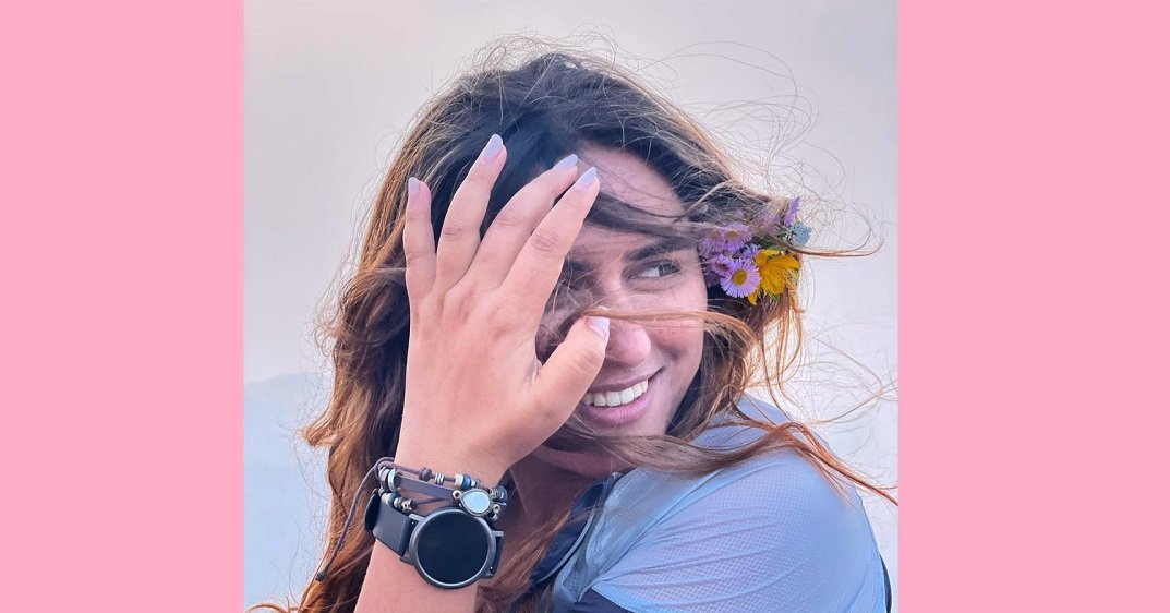 रास्वपाको समानुपातिक बन्दसूचीबाट सिर्जना ओलीले लिइन् नाम फिर्ता