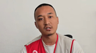 गोली पहिला चलेको हो, त्यसपछि सिंहदरबार जलेको हो : सुदन