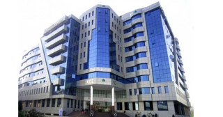 आन्दोलनको नाममा ठूलो रकम असुल्न खोजेको आरोपमा युवक पक्राउ