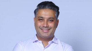 पठाओका सञ्चालक बस्न्यातद्वारा काठमाडौं १ बाट चुनाव लड्ने घोषणा