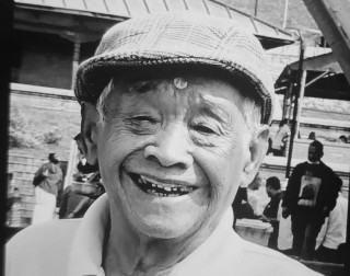 ललितपुरमा ८३ वर्षीय वृद्धको हत्या, इनारमा भेटियो शव