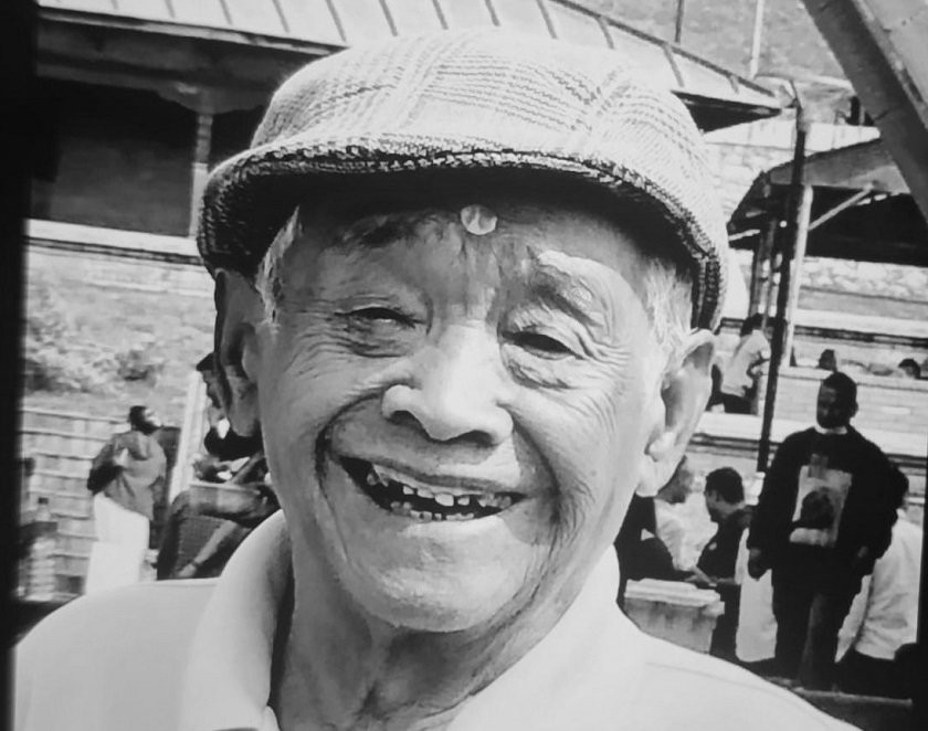 ललितपुरमा ८३ वर्षीय वृद्धको हत्या, इनारमा भेटियो शव