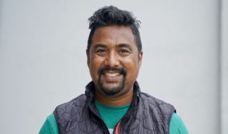 सुमन सायमीसहितका नेताहरू नेकपामा समाहित हुँदै