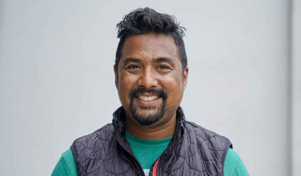 सुमन सायमीसहितका नेताहरू नेकपामा समाहित हुँदै