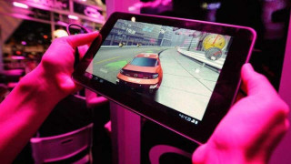 साताको १० घण्टाभन्दा बढी भिडियो गेम खेल्ने युवामा स्वास्थ्य जोखिमको खतरा