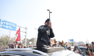 बालेनको घरमा चोरी भएको छैन: प्रहरी