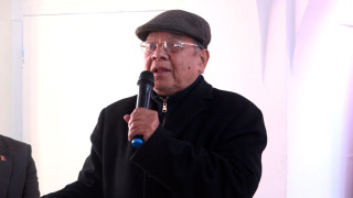 आसन्न निर्वाचनमा नेपाली कम्युनिष्ट पार्टीले बहुमत ल्याउँछः वामदेव गौतम