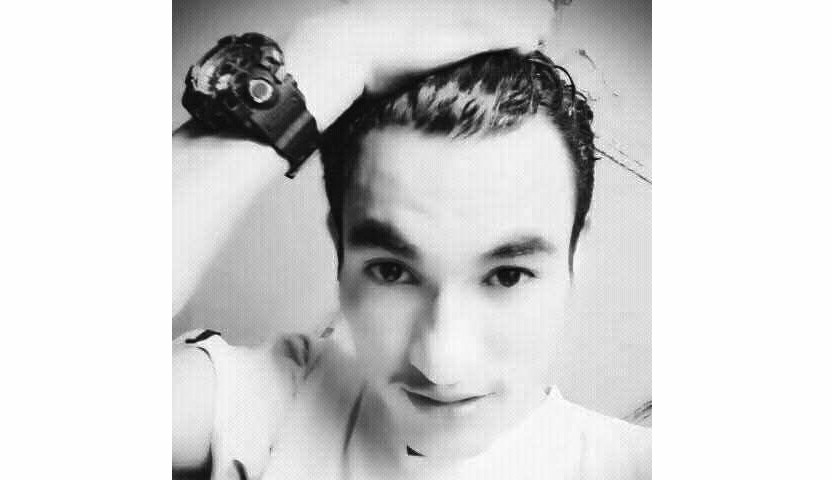 ३० रूपैयाँको लोकल रक्सीको निहुँमा युवकको हत्या