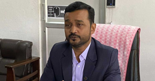 प्रदीप यादवसहित ८ जना जसपा नेपालबाट निष्कासित