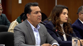 १२ औँ गैरआवासीय नेपाली विश्व सम्मेलन फागुन ३० देखि काठमाडौंमा