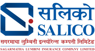 सगरमाथा लुम्बिनी इन्स्योरेन्सले कमायो ३ करोड ७३ लाख नाफा