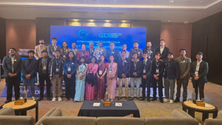 अन्तर्राष्ट्रिय सूचना तथा सञ्चार प्रविधि तथा फोटोनिक्स सम्मेलन सम्पन्न