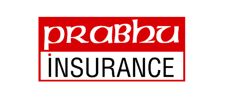 प्रभु इन्स्योरेन्सले बोलायो साधारणसभा, लाभांश पारितसँगै यस्ता छन् अजेन्डा