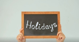 इन्धन जोगाउन अब सातामा तीन दिन बिदा