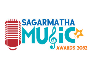 सातौं सगरमाथा म्युजिक अवार्ड २०८२ को मनोनयनमा को को परे ?