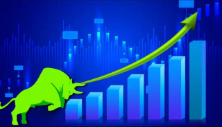 साताको तेस्रो दिन १३ अंकले बढ्यो नेप्से, १२ अर्ब रूपैयाँ बढीको कारोबार