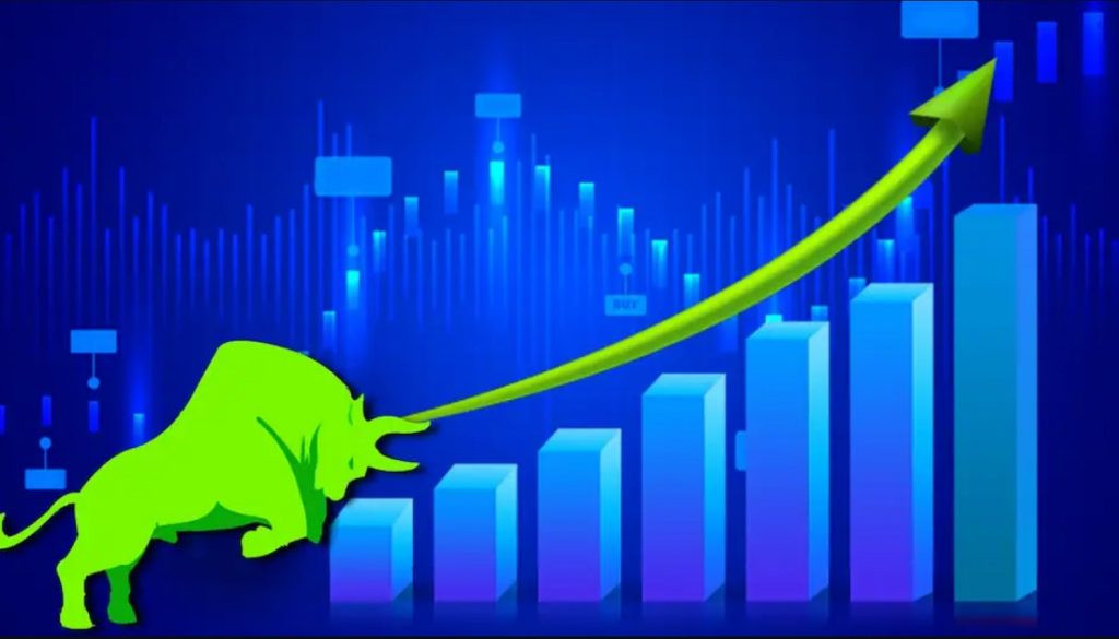 साताको तेस्रो दिन १३ अंकले बढ्यो नेप्से, १२ अर्ब रूपैयाँ बढीको कारोबार
