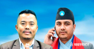 रास्वपाका नवनिर्वाचित दुई सांसदविरुद्ध पनि सर्वोच्चमा रिट, विजय घोषणा बदर गर्न माग