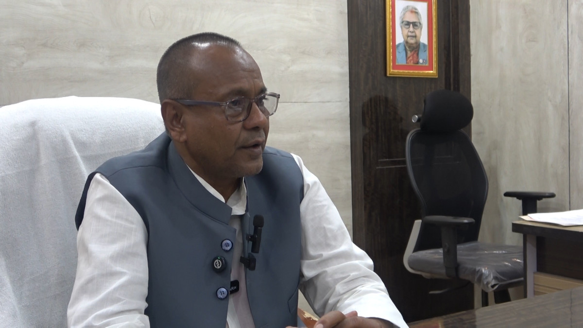 मधेस प्रदेशमा ई–रिक्सा र ट्याक्टर चालकलाई ठूलो राहतः लिखित परीक्षा बिना नै लाइसेन्स दिइने