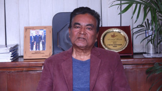 ५ वर्षमा ५० लाख पर्यटक भित्र्याउने गुरुयोजना बनाउन सुझाव