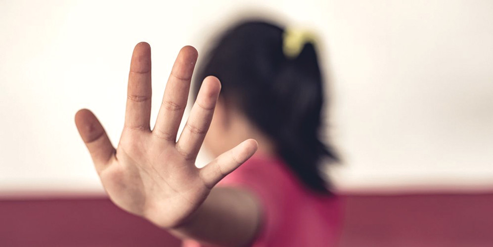 बर्दियामा बालयौन दुराचारको आरोपमा शिक्षक पक्राउ