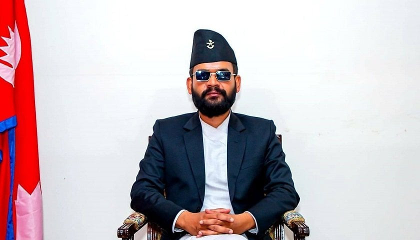 १३ चैतमा प्रधानमन्त्री बन्दै बालेन्द्र शाह, को–को बन्दै छन् मन्त्री ?