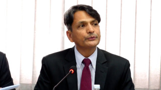 मध्यपूर्वमा रहेका नेपाली नागरिकको विवरण संकलन जारीः हालसम्म ८२ हजार बढीले विवरण दर्ता गराए