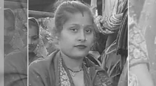 ५ वर्षसम्म पनि सन्तान नजन्माएको भन्दै शिक्षकले नै श्रीमतीलाई बारम्बार यातना दिएपछि...