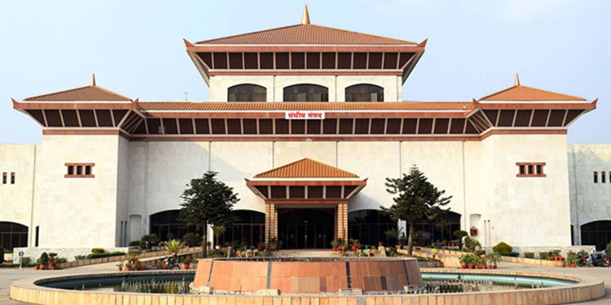 मातृभाषामा शपथ लिन चाहने सांसदले ३ दिनअगावै जानकारी दिनुपर्ने