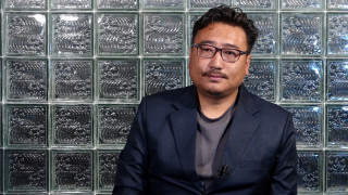 पाँच पटकसम्म राजीनामा दिएँ तर नेतृत्वले रोके, अब आफ्नै खर्चमा महाधिवेशन गर्छौँ: नेविसंघ सभापति शेर्पा