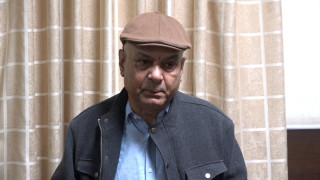 विशेष महाधिवेशनको नाममा भएको ५ महिने झगडा नै काँग्रेस पराजयको मुख्य कारकः नेता घिमिरे