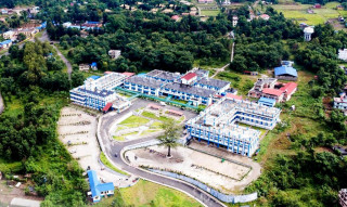 बाजुरामा हेलिकप्टरमार्फत उद्धार गरिएकी सुत्केरी र शिशुको मृत्यु