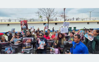 महिलामाथि हिंसा हुँदा महिला आयोग किन चुप ?