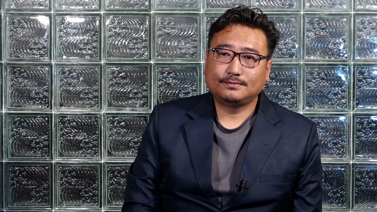 विश्वविद्यालयमा तालाबन्दी अन्त्य र ‘सेन्ट्रल स्कलरसिप पोर्टल’ नेविसंघको नयाँ एजेण्डा