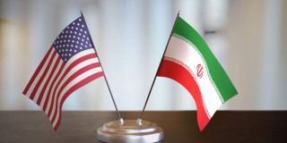 अमेरिका-इरान संवादपछि आक्रमण स्थगनको घोषणा