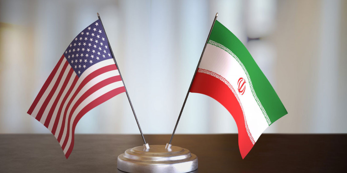 अमेरिका-इरान संवादपछि आक्रमण स्थगनको घोषणा