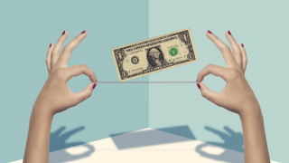 अहिलेसम्मकै उच्च बिन्दुमा रहेको अमेरिकी डलरको भाउ कति पुग्यो ?