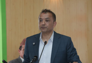 नेपाली काँग्रेसको १५ औं महाधिवेशन आगामी भदौ २४ देखि २६ सम्म काठमाडौंमा हुने