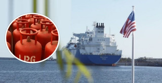 ग्यास पाइपलाइन र भण्डारण पूर्वाधार निर्माणको प्रस्ताव भारतसमक्ष प्रस्तुत, प्रत्युत्तरको प्रतीक्षामा निगम