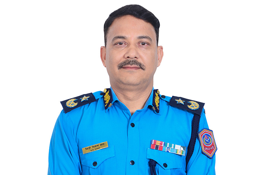 एआईजी शाहबारे दुईथरी प्रतिवेदन: एउटा पानामा पुरस्कार, अर्कोमा कारबाहीको प्रस्ताव