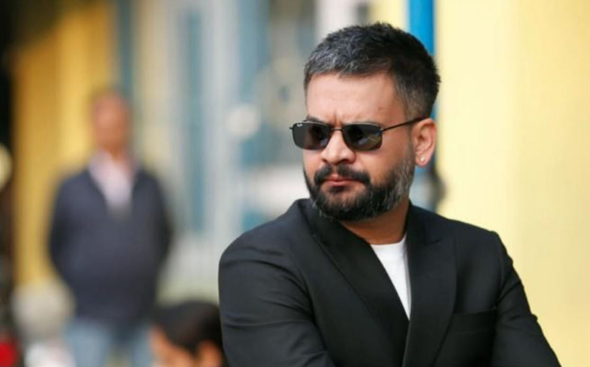 यस्तो बन्ने भयो बालेन सरकारको  क्याबिनेट