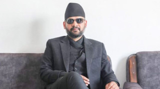 मन्त्रीहरूलाई प्रधानमन्त्री बालेन्द्रले भने– काममा अलमल नगर्नू, अप्ठेरो परे मलाई भन्नू